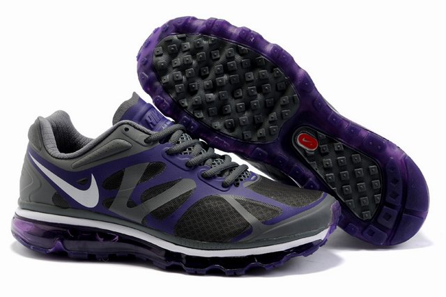 nike air max 2012 shoes-025